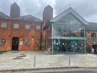 Dementia-friendly musical show returns to the Maltings