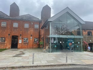 Dementia-friendly musical show returns to the Maltings