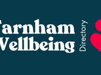 New health and wellbeing directory is perfect fit for town