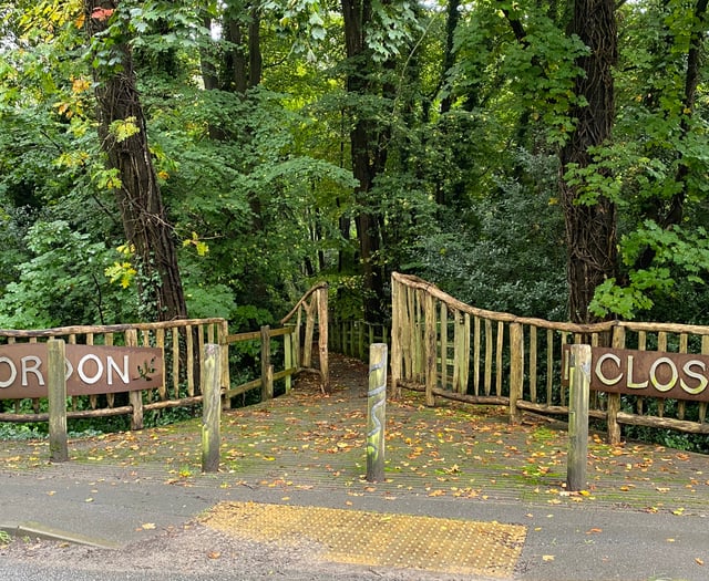 Bordon rape: Whitehill man admits to eight charges