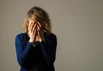 More than one in 20 people in Waverley in contact with mental health services