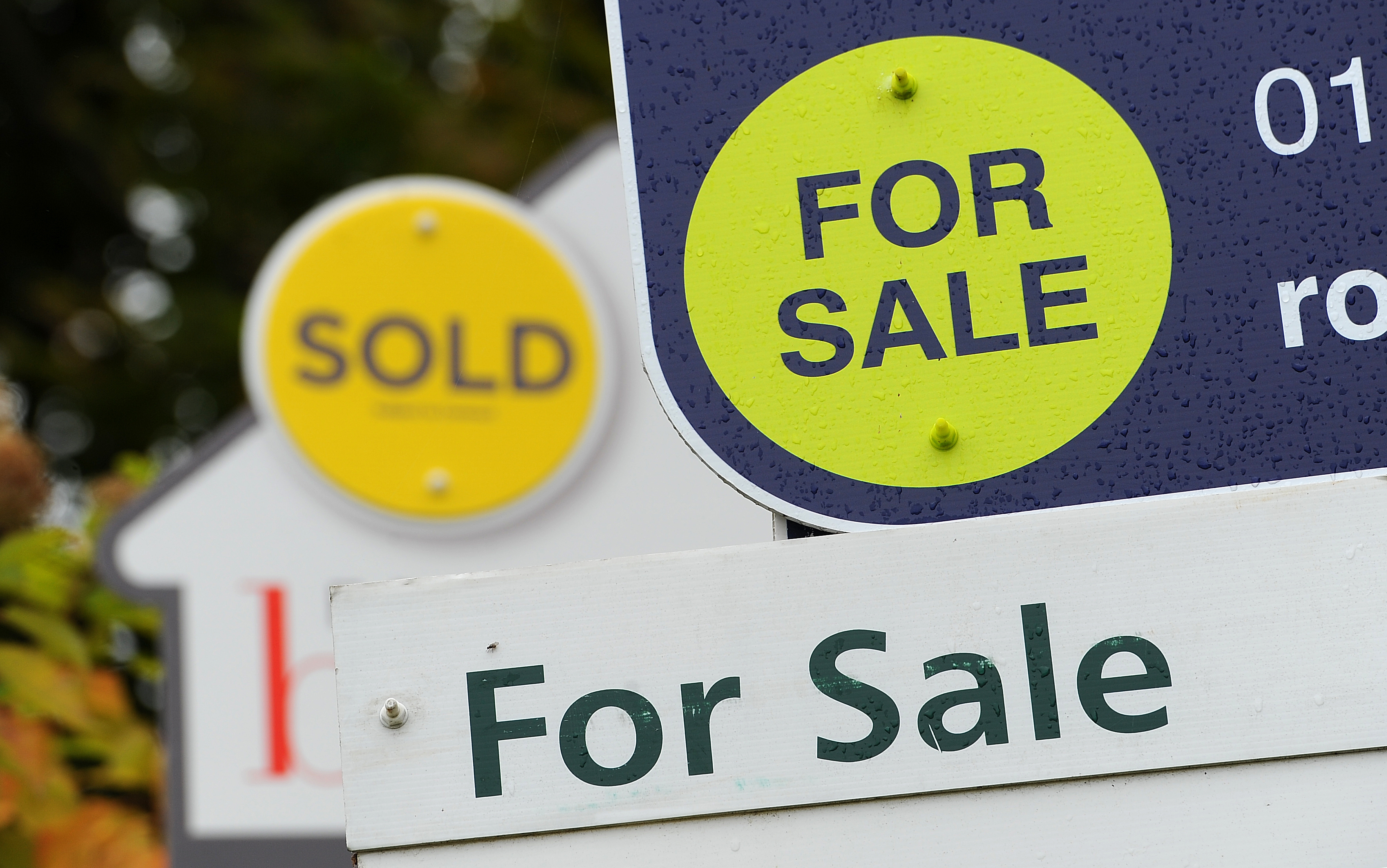 Waverley house prices dropped slightly in August