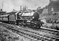Peeps into the Past: Have you heard of the 1933 Alton line rail disaster?