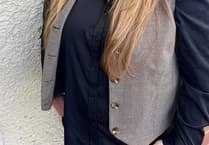 Farnham-based Bourne Club announces appointment of Marissa Ivey as interim club manager