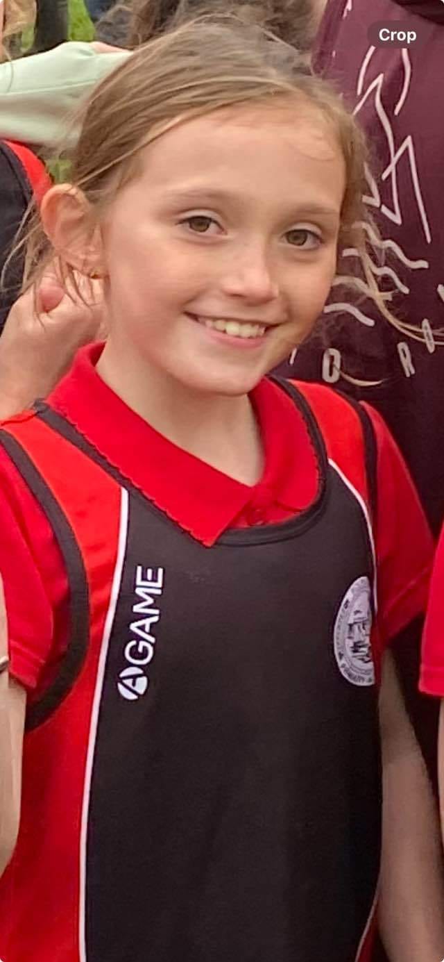 Representing Polperro Primary Academy