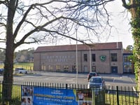 Woking council 'cosplaying' as bank by lending millions to school