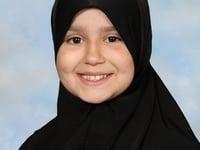 Surrey councillors promise urgent action after Sara Sharif review