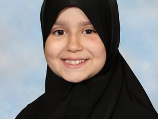 Surrey councillors promise urgent action after Sara Sharif review