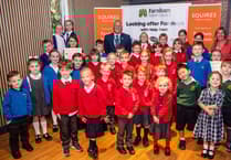 Farnham In Bloom 2024: Full results