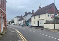 Parent calls for additional West Street crossing as 20mph Farnham town centre limit "doesn't work"