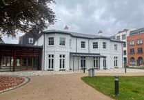 Brightwells bombshell as Coppa Club pulls out of Farnham development