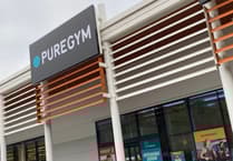 Opening date confirmed for new PureGym in Alton