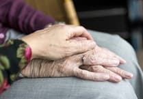 Safeguarding concerns were key for Farnham & Bordon MP in opposing Assisted Dying bill