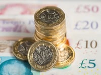 New figures reveal most advertised jobs in Waverley