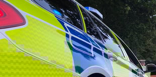 Farnham man to appear in court over nightclub knife incident