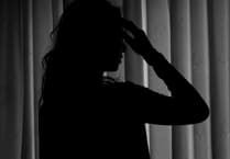 Fewer potential modern slavery victims in Surrey