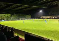 Petersfield Town earn Portsmouth Senior Cup win against United Services Portsmouth