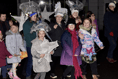 Liskeard ready to sparkle for its annual Christmas 'Lights Up'