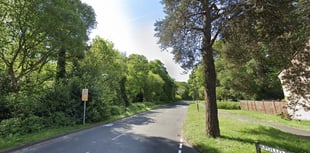 East Hampshire District Council declares parcels of land surplus