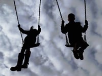 Hundreds of prospective fostering households in Surrey but only a fraction actually apply – as concern raised over dwindling number of foster places