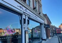 Word on the street is mixed over Wetherspoons coming to Farnham