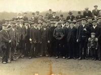Saluting the locals who paved the way for our forest freedoms