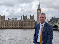 Surrey borough councils unite with MPs to prevent election delay