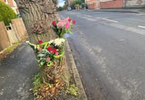 Family pays tribute to Farnham motorcyclist who died in Ridgway collision