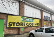 A taste of things to come: More details on M&S Foodhall plan for Farnham Retail Park