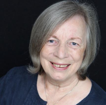 Faith Comment: Waiting for the extraordinary