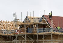 Surrey predicted to miss Labour's housebuilding target by more than 10,000 homes
