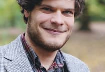 Faith Comment: How we can escape the gridlock of life