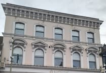 Former NatWest Bank building in Farnham could be converted into flats