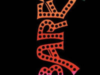 Cabaret concludes the 2024 film season at Alton Assembly Rooms 