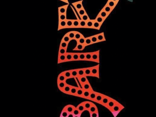 Cabaret concludes the 2024 film season at Alton Assembly Rooms 