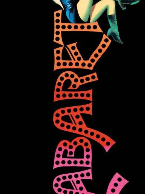 <p>Cabaret is showing at the Alton Assembly Rooms on December 15 (Photo: Filmbankmedia)</p>