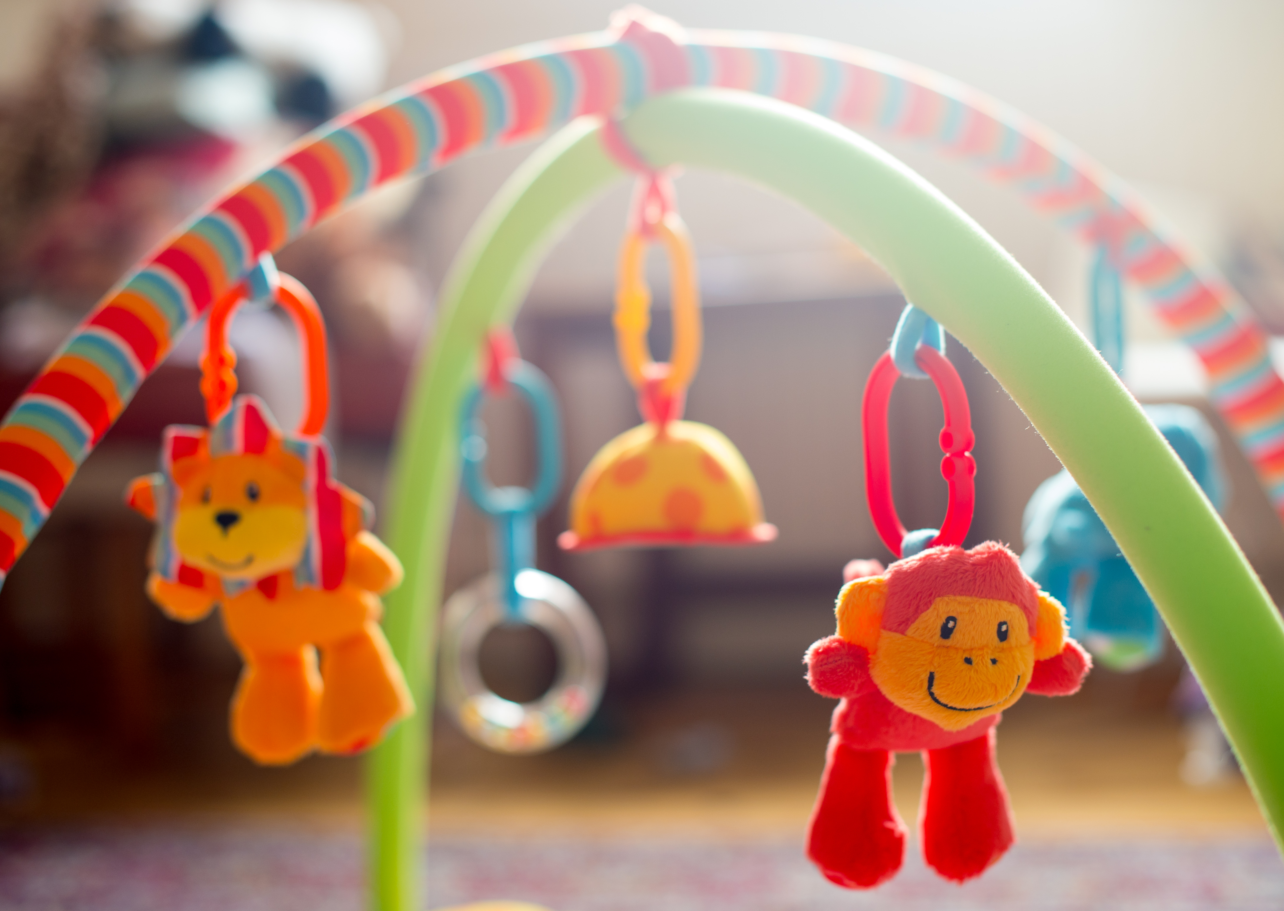 Lily and Theodore the most popular baby names in Waverley in 2023