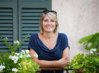 Travel firm wins big at British Travel Awards