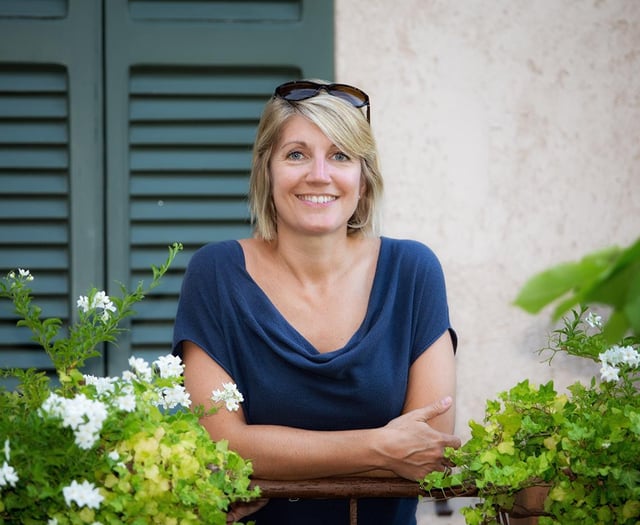 Travel firm wins big at British Travel Awards