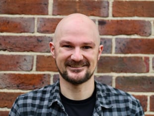 Faith Comment: Escaping the echo chamber means putting others first