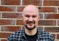 Faith Comment: Escaping the echo chamber means putting others first