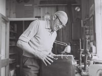 Three months of great events at Petersfield Museum and Art Gallery