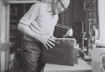 Three months of great events at Petersfield Museum and Art Gallery