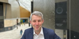 Surrey MP fights Trump tariffs with 'Back Britain' campaign