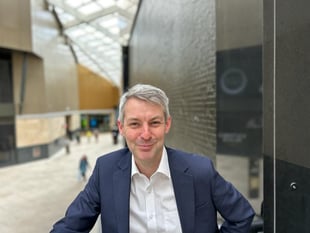Surrey MP fights Trump tariffs with 'Back Britain' campaign