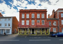 Conservation work to begin on historic Farnham Museum in 2025