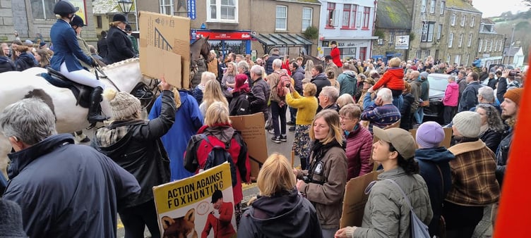 Pictures: John Lewis