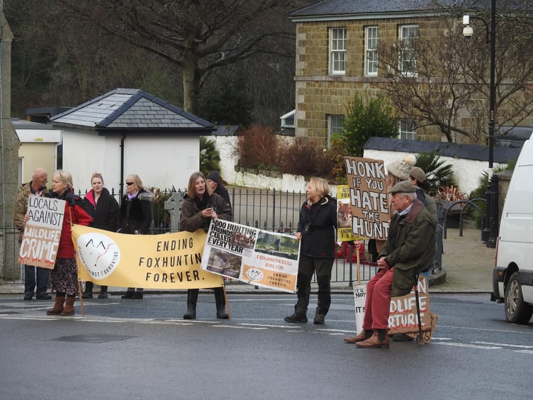Pictures: John Lewis