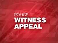 Police appeal after man stabbed in Aldershot