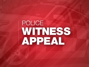 Motorcyclist killed in collision in Farnborough 